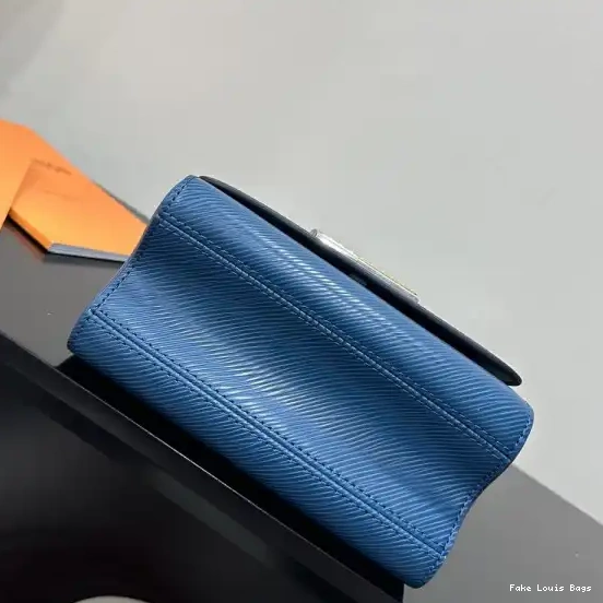 Repladies TWIST PM VUITTON LOUIS 0616